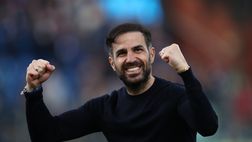 Fantacalcio, le formazioni ufficiali di Cagliari-Como: la scelta su Nico Paz