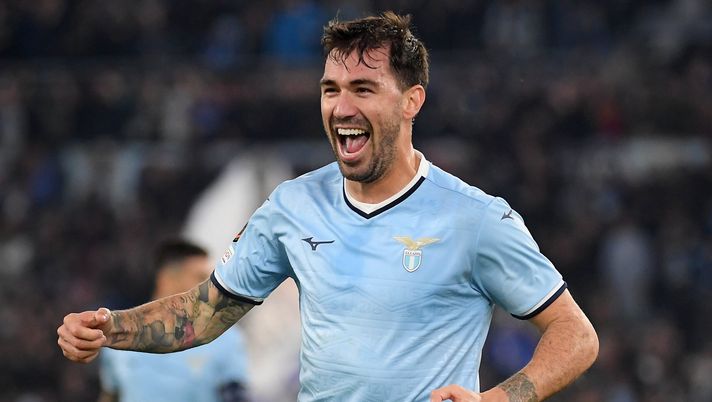 lazio napoli