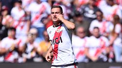 Liga, Vallecano-Alaves: dove vederla in streaming gratis