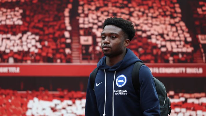 CorSport: “Fiorentina pronta a chiudere per Lamptey”. Che cosa fa Fortini? - immagine 1