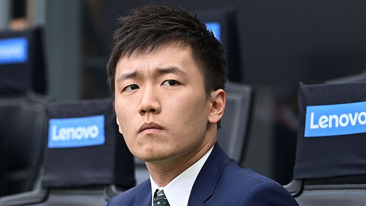 Repubblica – Zhang, la verità entro febbraio. Inter, pareggio di bilancio in 2 anni - immagine 1