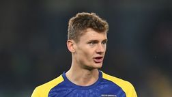 Verona, tre gol all’Ascoli in Coppa Italia: da Dawidowicz a Mboula e Djuric rigorista, tutte le indicazioni