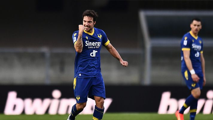 Izzo sfida la Cremonese, Verdi in dubbio. Serie B, rientro imminente per Kone- immagine 2