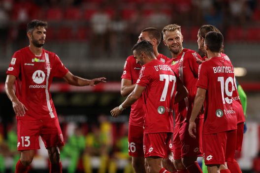 Peduzzi (MonzaNews): “Izzo? Il miglior difensore della squadra, stagione da 8”- immagine 2