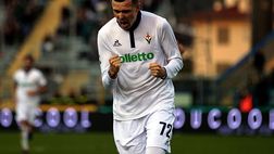 Ilicic, che storia! Torna in Nazionale dopo tre anni e segna un gran gol (VIDEO)