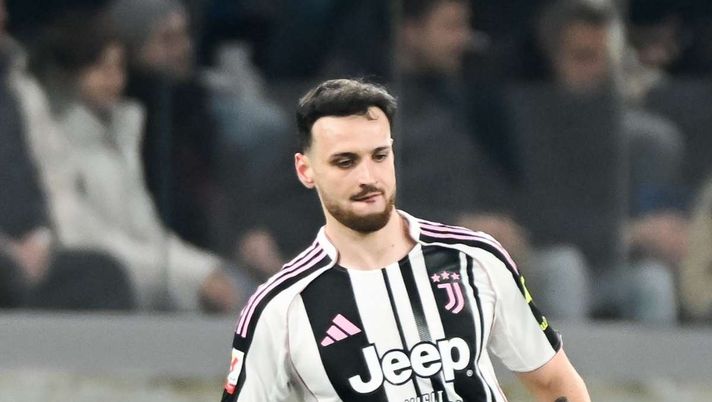 Schira in esclusiva: 'Il Milan un tentativo per Gila e Gatti l'ha fatto'