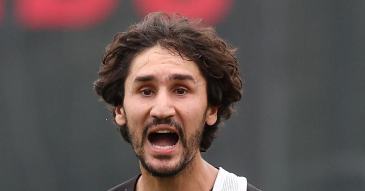 calciomercato milan carnevali ad sassuolo adli pista chiusa per 8230