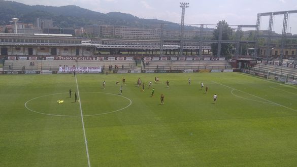 Rivivi la giornata: il 74esimo anniversario della Tragedia di Superga- immagine 8