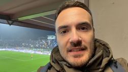 VIDEO / Inter, altra vittoria e +8 sul Milan. Ma c’è una nota negativa a Cremona