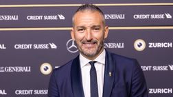 Zambrotta: “Theo e Leao, cosa manca per essere fuoriclasse! Koopmeiners, è difficile…”