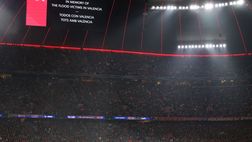 Bayern-Benfica, problemi alla Metro e caos a Monaco: partita rinviata di 15 minuti