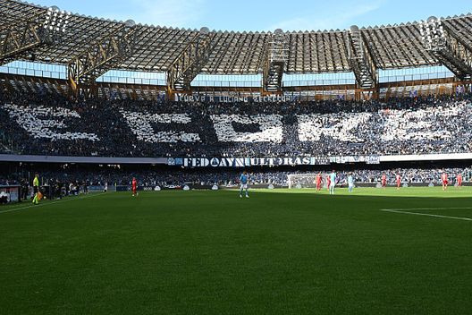 Napoli, Conte: “Andiamo in ansia, non va bene. Questo gruppo fa cose non normali. Ora, testa al Venezia”- immagine 5