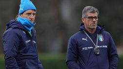 Calciomercato Sampdoria – Doppio colpo Inter: Evani perde un titolarissimo