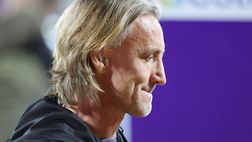 Notizie Udinese – L’ex Nicola nel mirino di una squadra: il punto