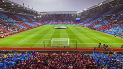 Aston Villa-Bologna, come seguirla in tv e radio