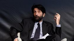 Cacciari durissimo sul Milan: “I rossoneri fanno talmente schifo che non si può nemmeno…”
