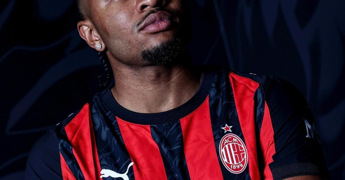 Calciomercato Milan, il voto di Gazzetta alla sessione estiva dei rossoneri