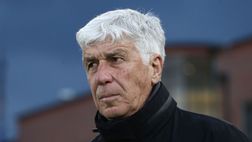 Inter-Roma, Gasperini può sorridere: Celik ok. Esami per Wesley, Soulè…