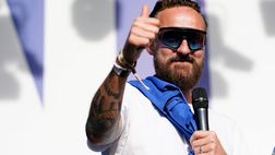Calciomercato, Facchinetti lavora senza sosta: “Operazioni concluse 19, ma manca ancora…”