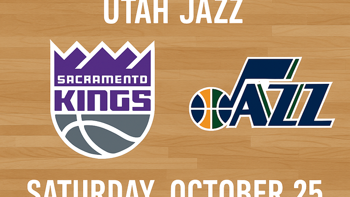 Sacramento-Utah: immagine creata con I.A. Nba, Sacramento-Utah: Streaming Gratis e Diretta TV - immagine 1