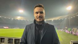VIDEO FCIN1908 / Dal ruolo di Bastoni ai dubbi di Inzaghi: le ultime in vista di Feyenoord-Inter