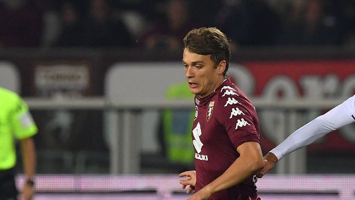 Torino-Bologna, i convocati di Mazzarri: c’è Ljajic dopo un solo allenamento in gruppo Torino-Bologna, i convocati di Mazzarri: c’è Ljajic dopo un solo allenamento in gruppo - immagine 1