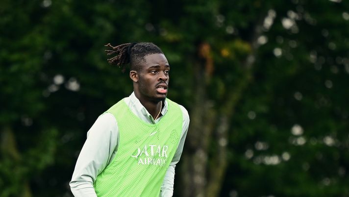 Bisseck, Inter irremovibile: “Almeno 40 mln”. In realtà il difensore sacrificabile è un altro - immagine 1