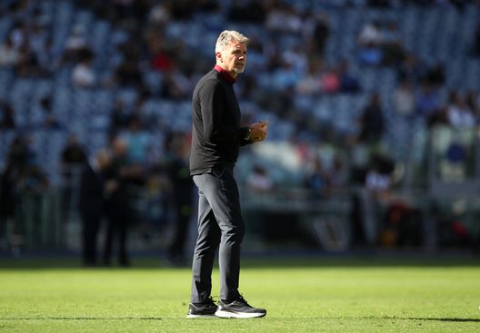 Cairo suggerisce, ma il 3-5-2 nasce da Adams e Simeone- immagine 2