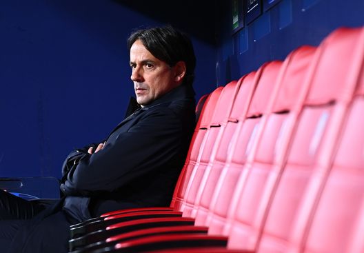 Champions League 2024/25, sono 21 le qualificate: nomi e fasce. L’Inter…- immagine 2