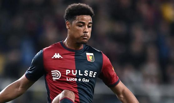 Sky – Inter, contatti con De Winter. Lookman? Situazione e alternative. Su Esposito…- immagine 2
