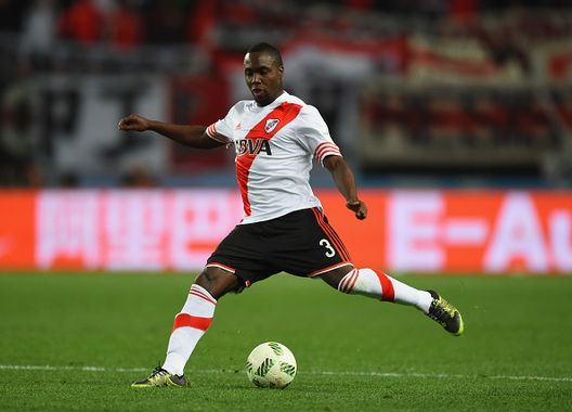 Chi è Balanta? Ora gioca al Brugge, ma preferì la Svizzera alla Fiorentina- immagine 2