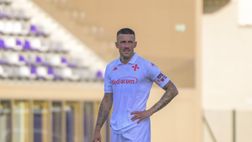 VIDEO – Biraghi non fa drammi: “Cambiato metodologie, i risultati non contano ora”