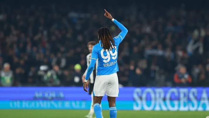 anguissa napoli al hilal