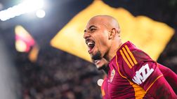 La partita della vita. Roma, la certezza è Malen e Gasp gioca la carta Pisilli