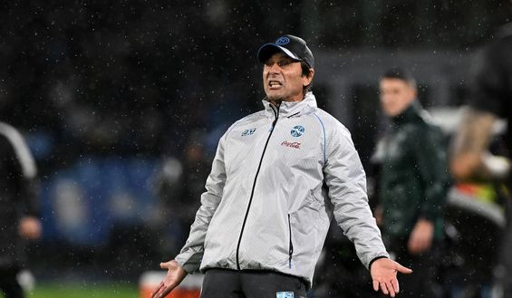 Vincono Napoli e Juventus, KO City e Barcellona: i risultati della serata di Champions - immagine 1