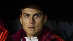 Roma, Hummels fermo per febbre. Pellegrini e Baldanzi in gruppo, Dybala, Hermoso, Saelemaekers…