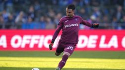 Charleroi-Anderlecht in diretta streaming gratis: dove vedere la partita