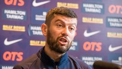 ESCLUSIVA Milan-Atalanta, Donati: “Ederson fa la differenza, Theo può migliorare”