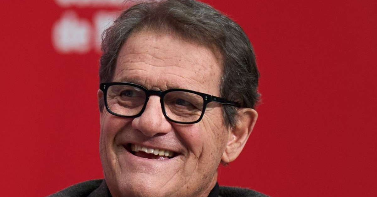 Capello sicuro: “Le trasferte di Roma e Bologna diranno davvero dove può arrivare il Milan”