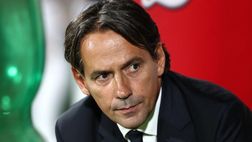 Capello: “Derby? Vediamo risposta Inter perché Inzaghi non è lucidissimo sui cambi”