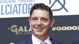 Criscitiello: “Caso Rocchi? Quello emerso è il 10% di quello che dovrebbe uscire realmente”