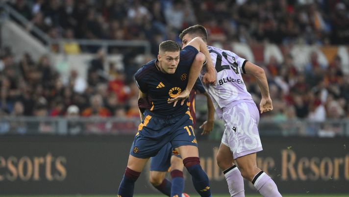 Udinese – Si apre il caso Bijol? Passo indietro con Parma e Roma - immagine 1