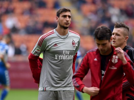 donnarumma-milan-manchester-city-perche-la-scelta-del-numero-25-retroscena-rivelazione-significato-motivo