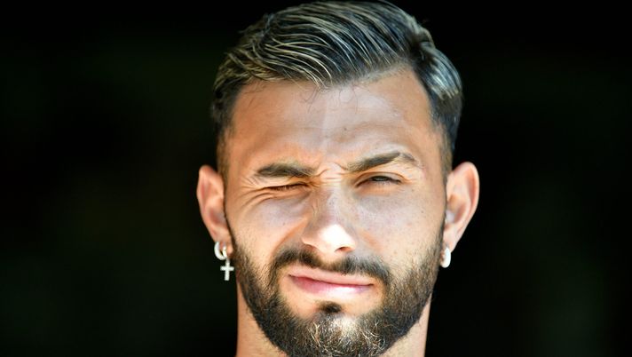 Castellanos Castellanos