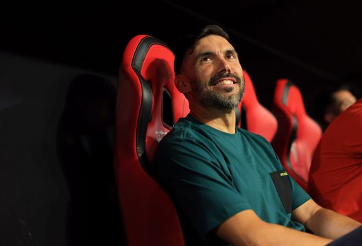 Elche, la sorpresa della Liga: la neopromossa pareggia a Siviglia e rimane imbattuta- immagine 2