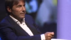 Conte spiega la mentalità vincente: “Vincere diventa come una droga!”