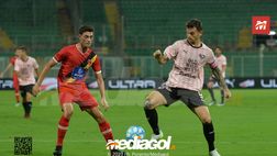 Serie B, Gazzetta dello Sport: “Parma, Venezia e Palermo big per la A. Brunori…”