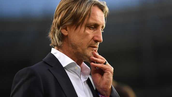 Torino, contro il Milan un’altra conferma: c’è una carenza di tenuta atletica - immagine 1