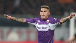 Delle smentite che sanno di conferma: Torreira pronto a tornare in Italia