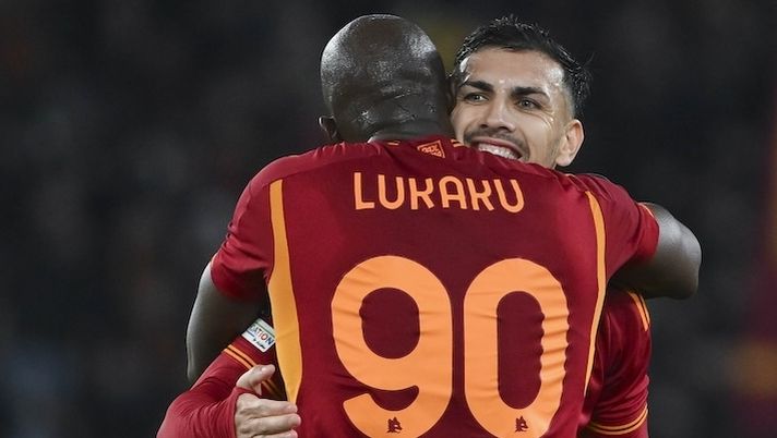 SQUALIFICATI – Non solo Lukaku: gli 11 assenti per l’ultima giornata di Serie A - immagine 1